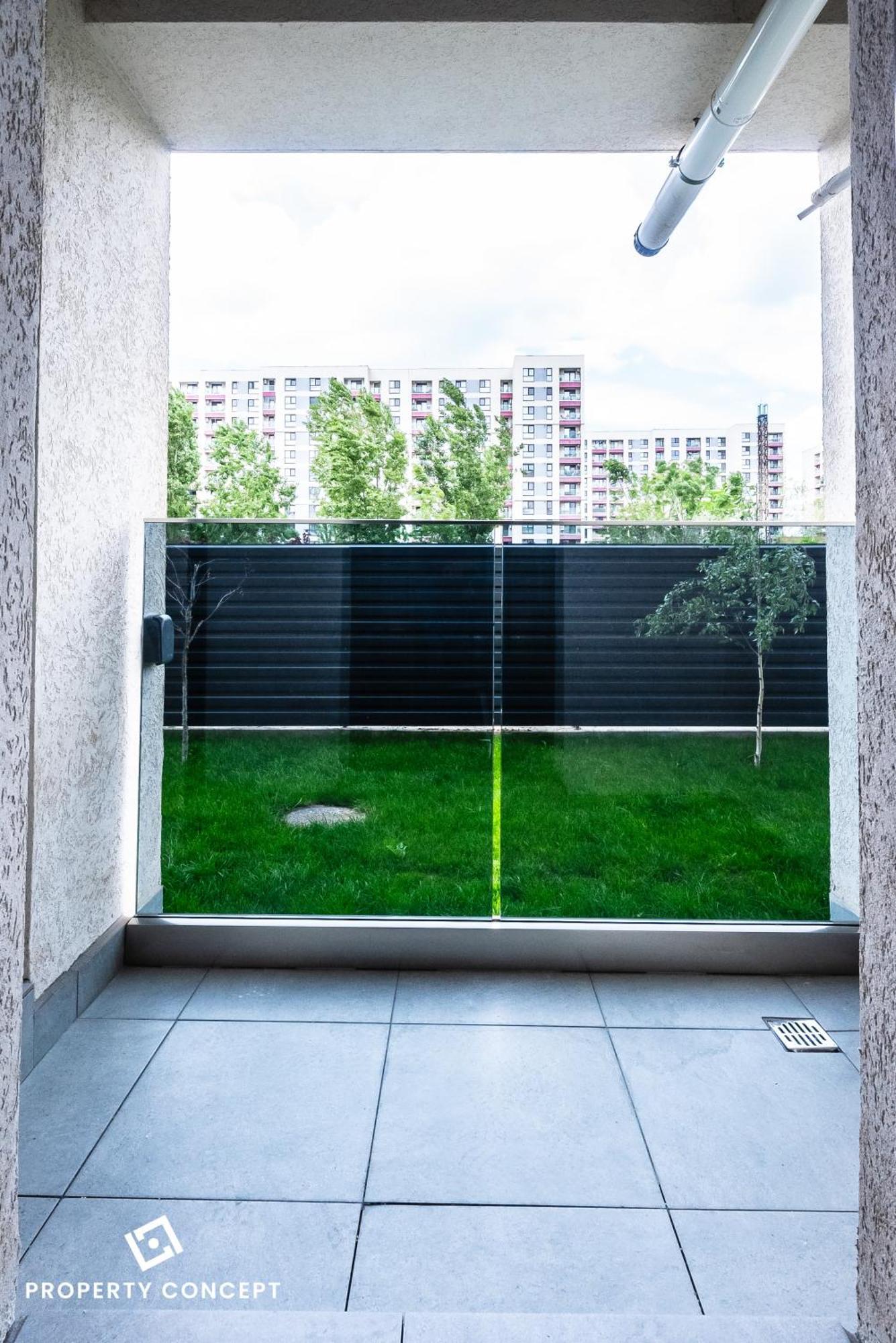 Apartment Plaza 316 *